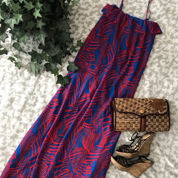 Gianni Bini Dresses & Skirts - Gianni Bini Maxi